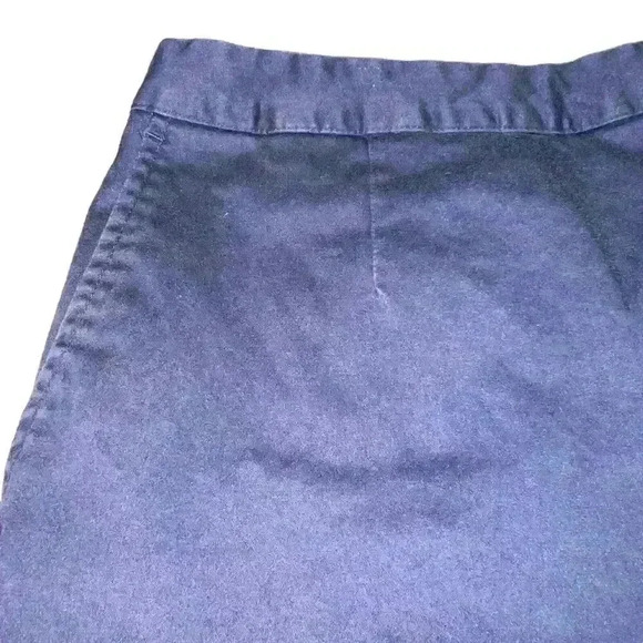 Lizwear Sz 4 Skort Preppy Activewear‎ Golf - Picture 2 of 9